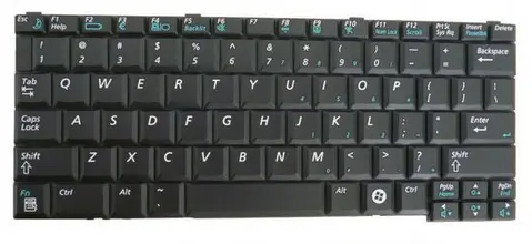 Samsung BA59-02061B