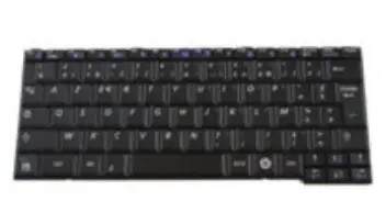 Samsung BA59-02075G