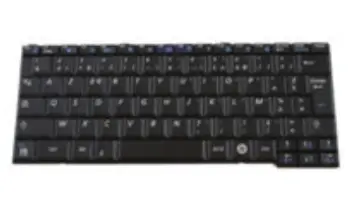 Samsung BA59-02075Q