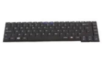Samsung BA59-02076C