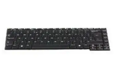 Samsung BA59-02114A
