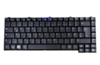 Samsung BA59-02122B