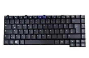 Samsung BA59-02122G