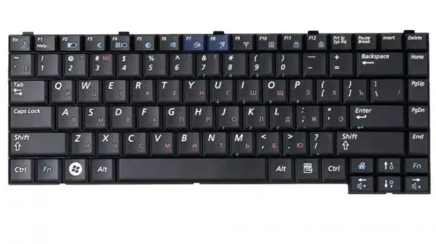Samsung BA59-02247L