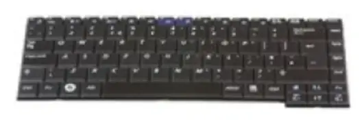 Samsung BA59-02248G