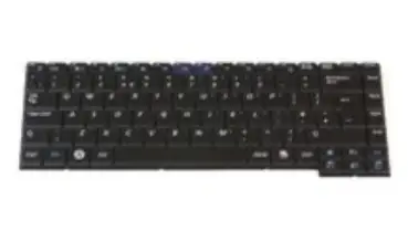 Samsung BA59-02255J