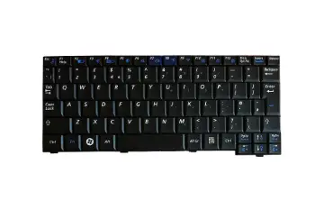 Samsung BA59-02262D