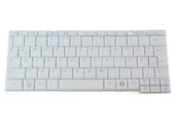 Samsung BA59-02262P