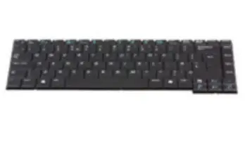 Samsung BA59-02292B