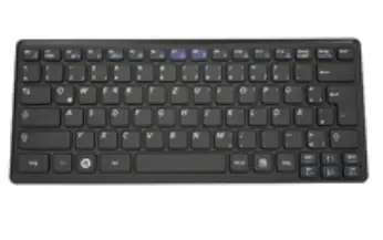 Samsung BA59-02294A