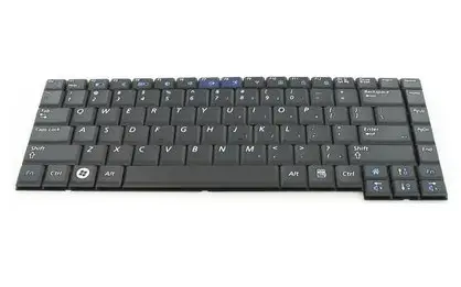 Samsung BA59-02295S