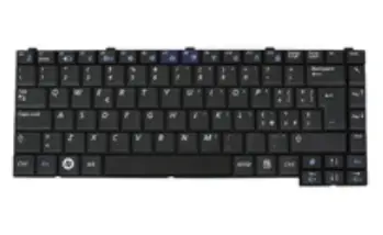 Samsung BA59-02296S