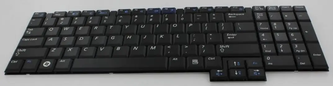 Samsung BA59-02360A