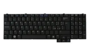 Samsung BA59-02361F