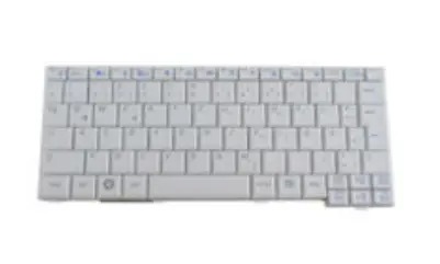 Samsung BA59-02420C