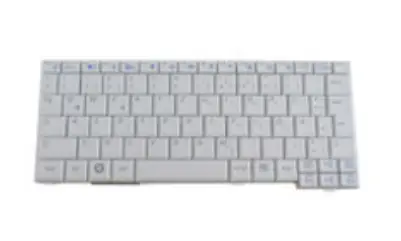 Samsung BA59-02420J