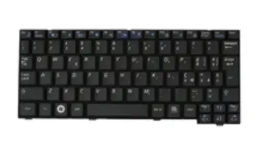 Samsung BA59-02420Y