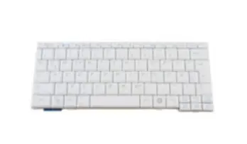 Samsung BA59-02462A