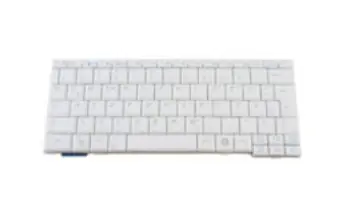 Samsung BA59-02462E
