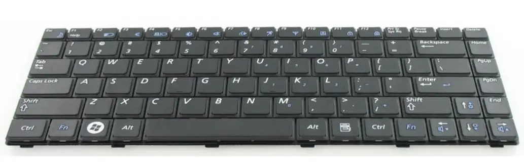 Samsung BA59-02486L