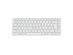 Samsung BA59-02522A