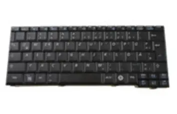 Samsung BA59-02524E