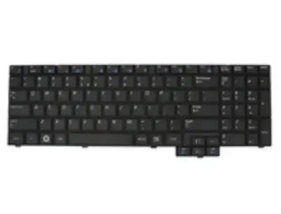 Samsung BA59-02529F