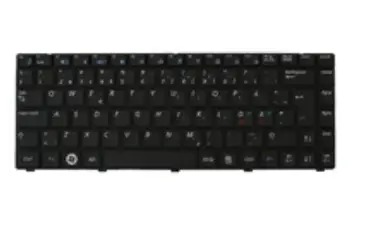 Samsung BA59-02605G