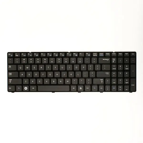 Samsung BA59-02680A
