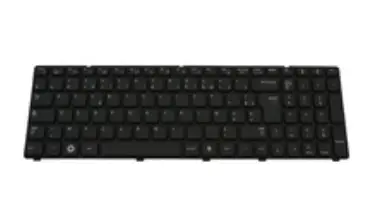 Samsung BA59-02681D