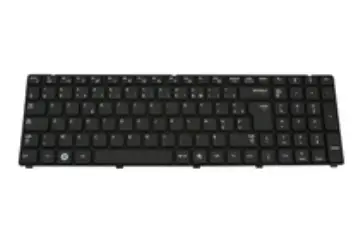 Samsung BA59-02683H