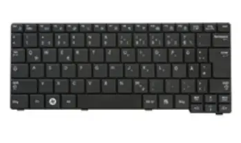 Samsung BA59-02687G