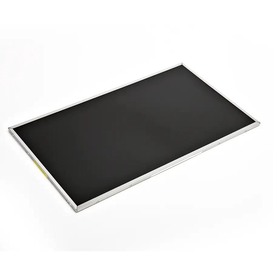Samsung BA59-03217A