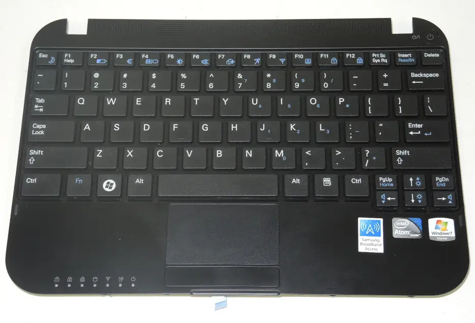 Samsung BA75-02237B