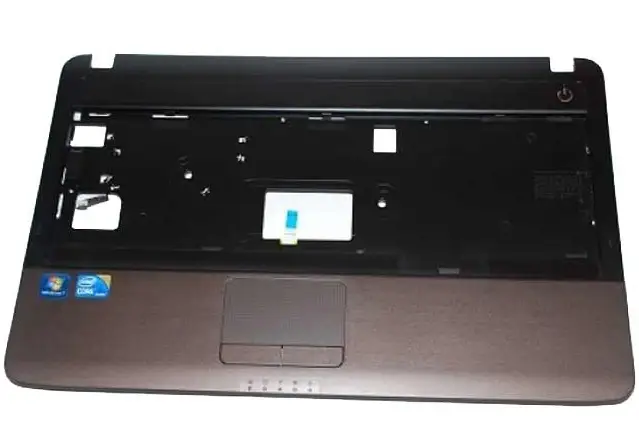 Samsung BA75-02564A