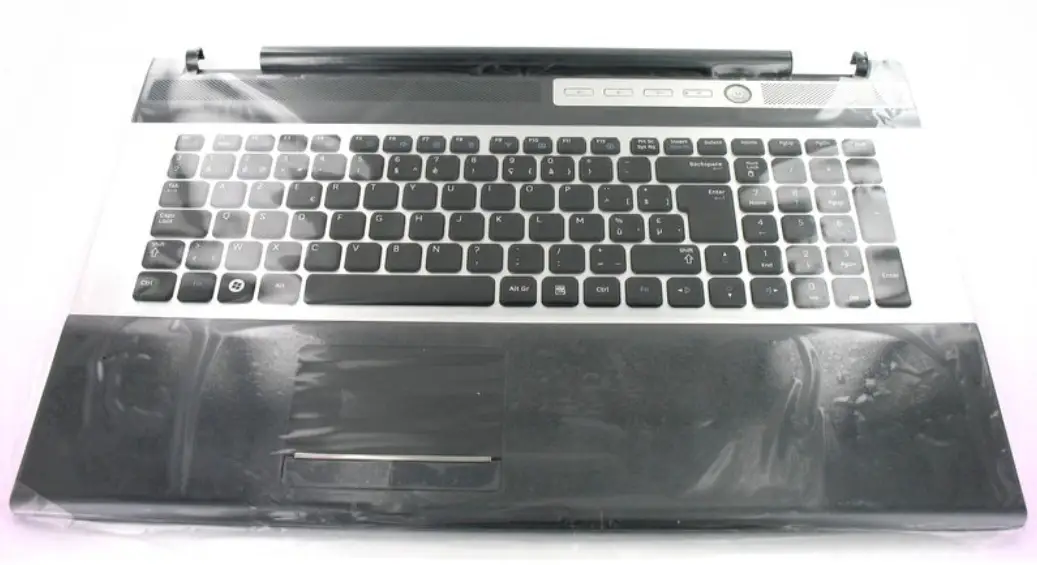 Samsung BA75-02698H
