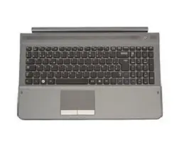 Samsung BA75-02836C