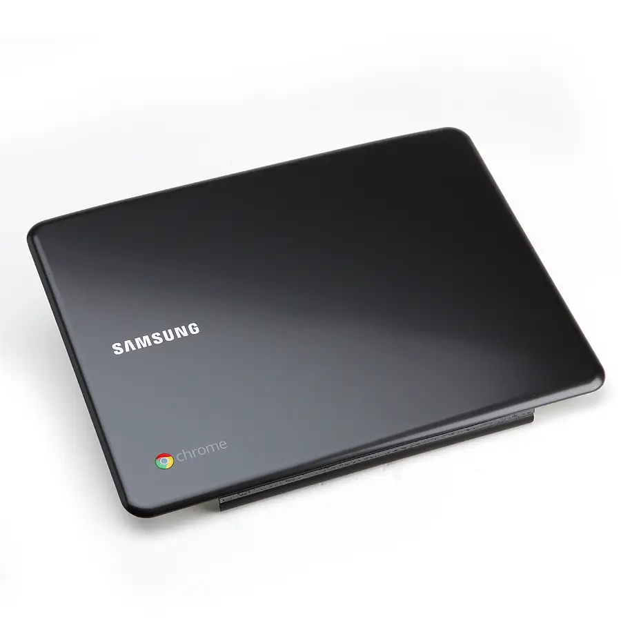 Samsung BA75-03190B