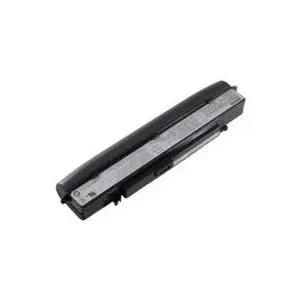 Samsung BA96-03139A