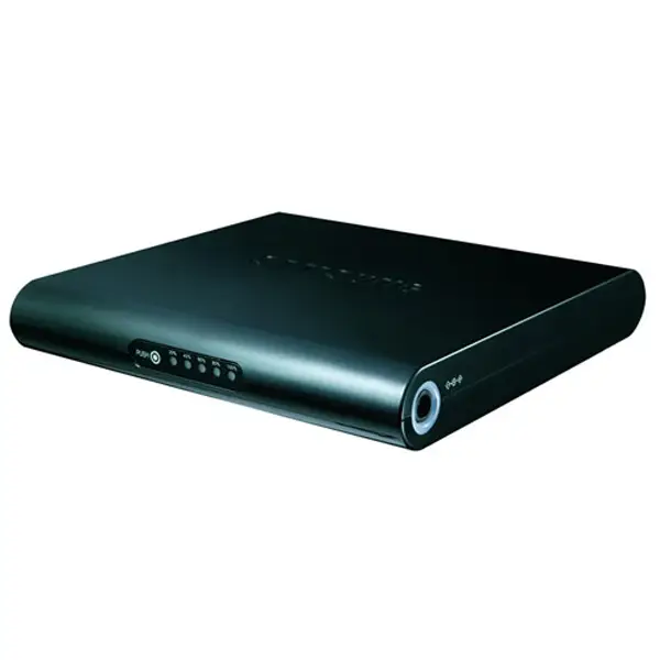 Samsung BA96-03141A