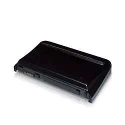 Samsung extended 6-cell battery for Q1EX AA-PL2UC6B/US