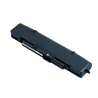 Samsung High Capacity Li-Ion Battery for Samsung Q1 AA-PL0UC6B/E
