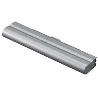 Samsung High Capacity Li-Ion Battery Pack SSB-Q30LS6/E