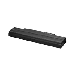 Samsung IA-BH130LB AA-PB2NC6B/US