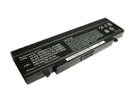 Samsung Laptop battery Lithium Ion 6-cell AA-PB9NC6W/E
