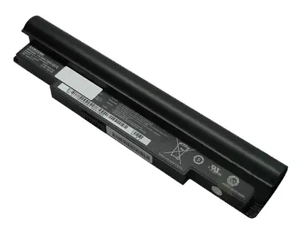 Samsung Li-Ion, 4400mAh, 11.1V BA43-00190A