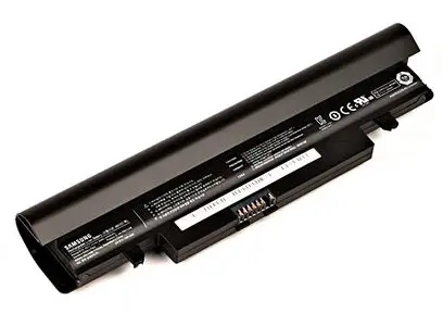 Samsung Li-Ion, 4400mAh, 48Wh BA43-00242A