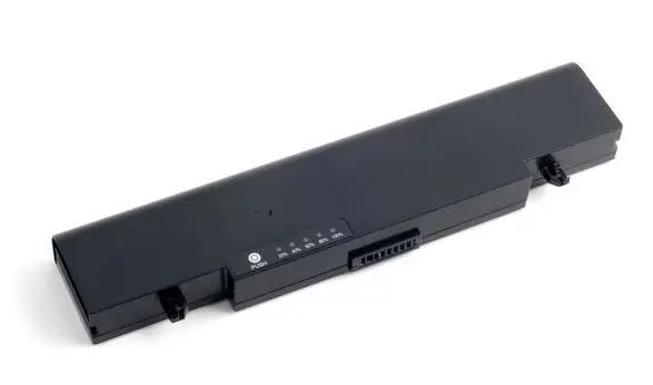 Samsung Li-Ion, 4400mAh, 49Wh BA43-00199A