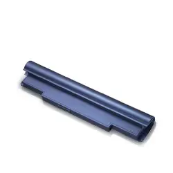Samsung Li-Ion - 5200mAh AA-PB8NC6M/US