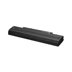 Samsung Li-Ion - 5900mAh AA-PB6NC6B/US